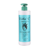 Gluta-C Insta White Body Lotion